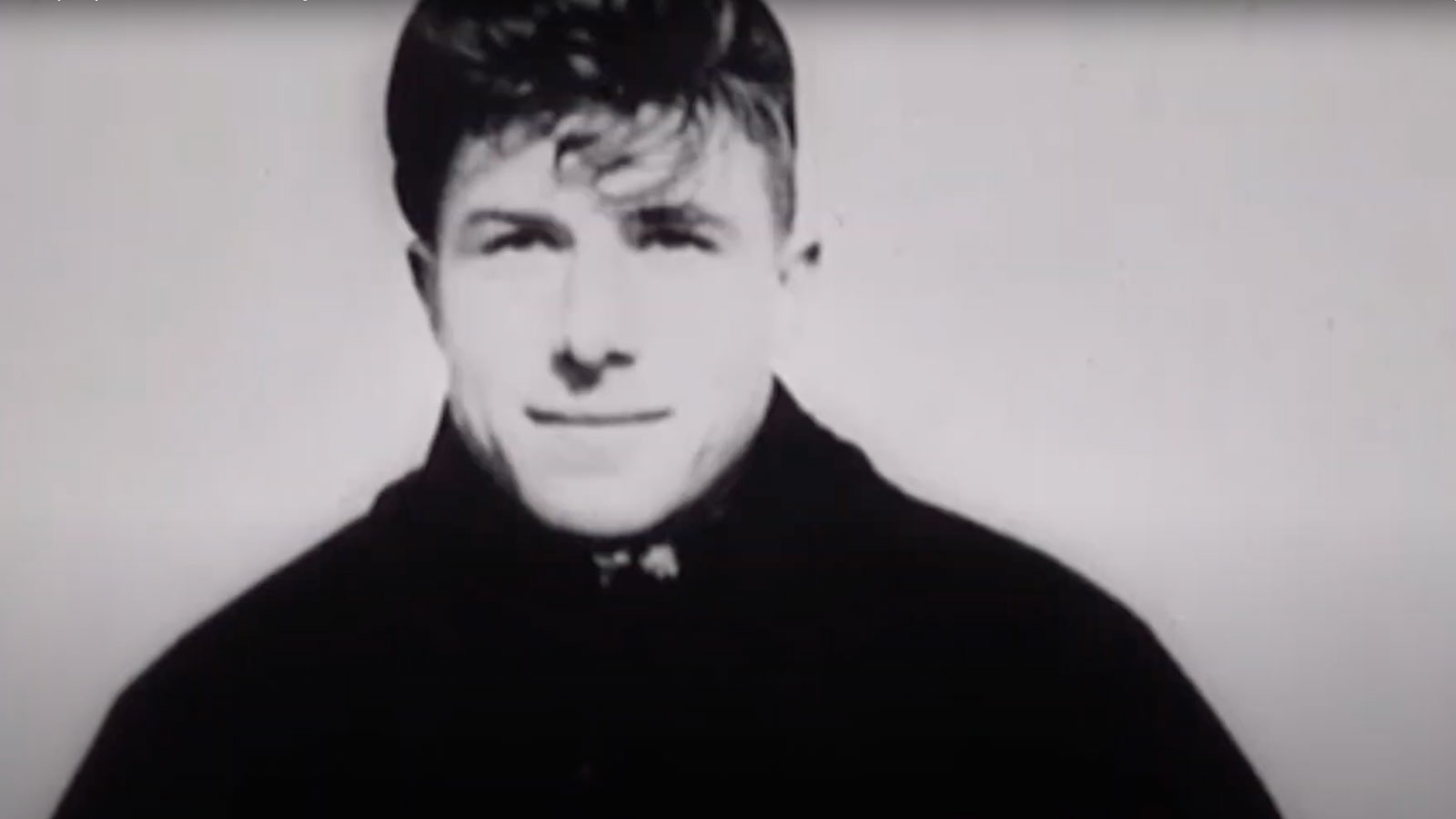 odyssey playstation 1