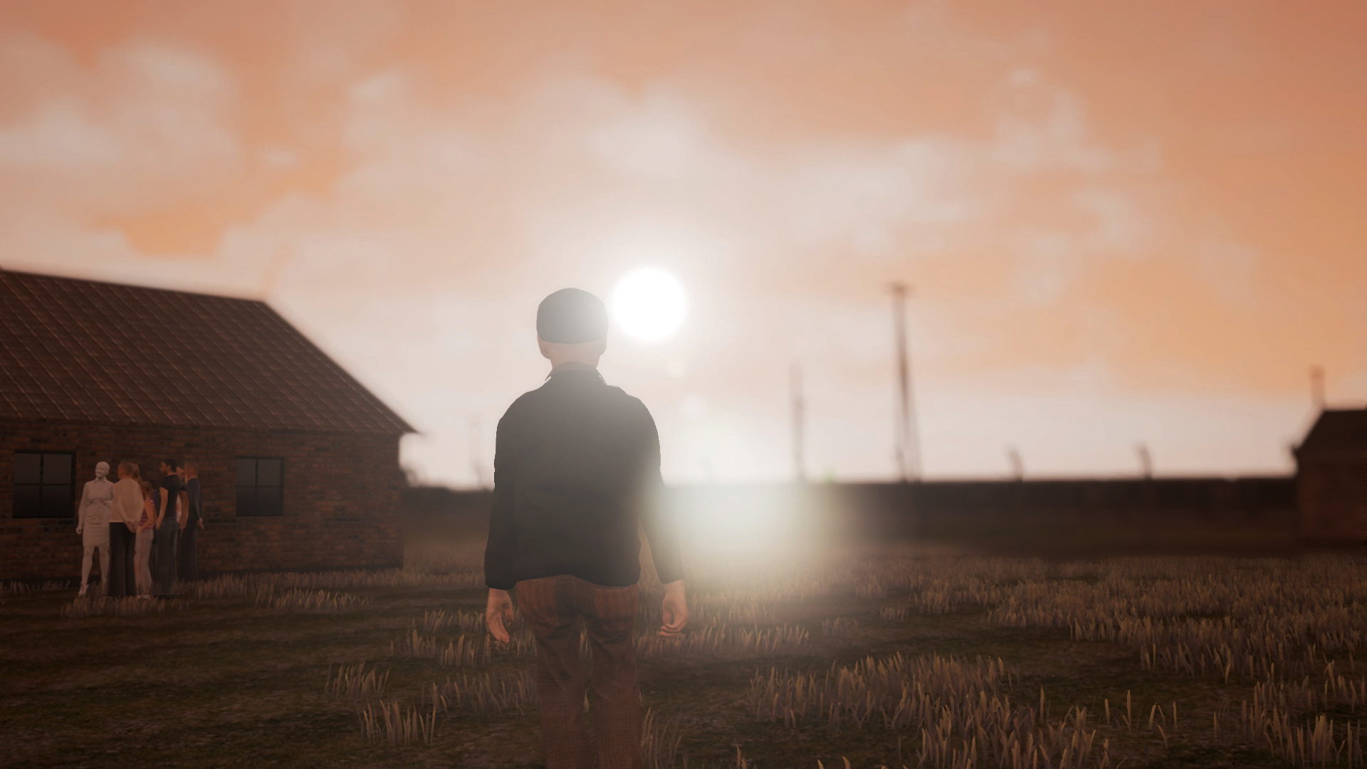 Another Planet Sound Image Culture