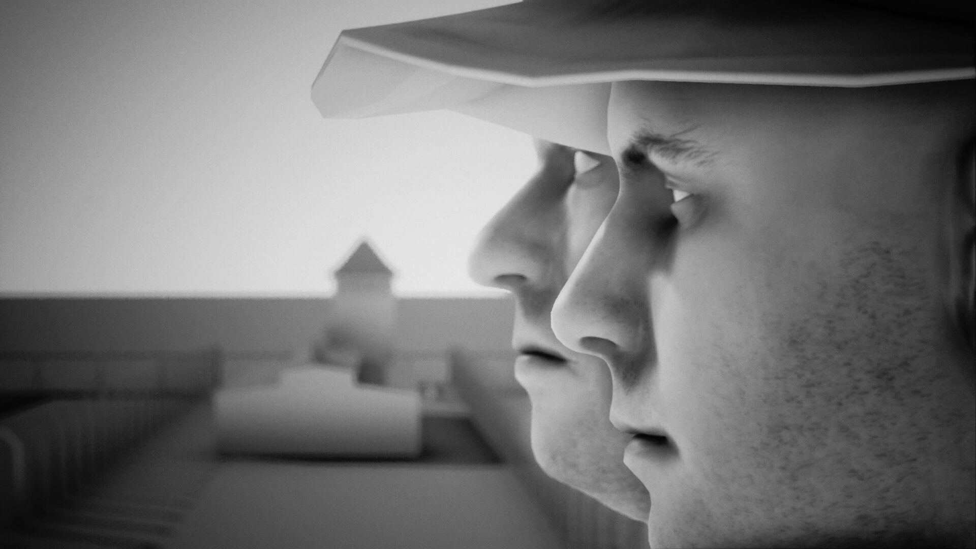 Another Planet Sound Image Culture