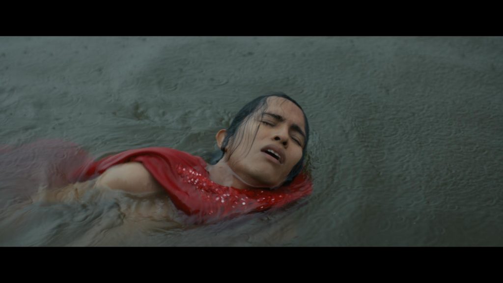 https://soundimageculture.org/wp-content/uploads/2023/05/fuga_still.0052432_1.jpg