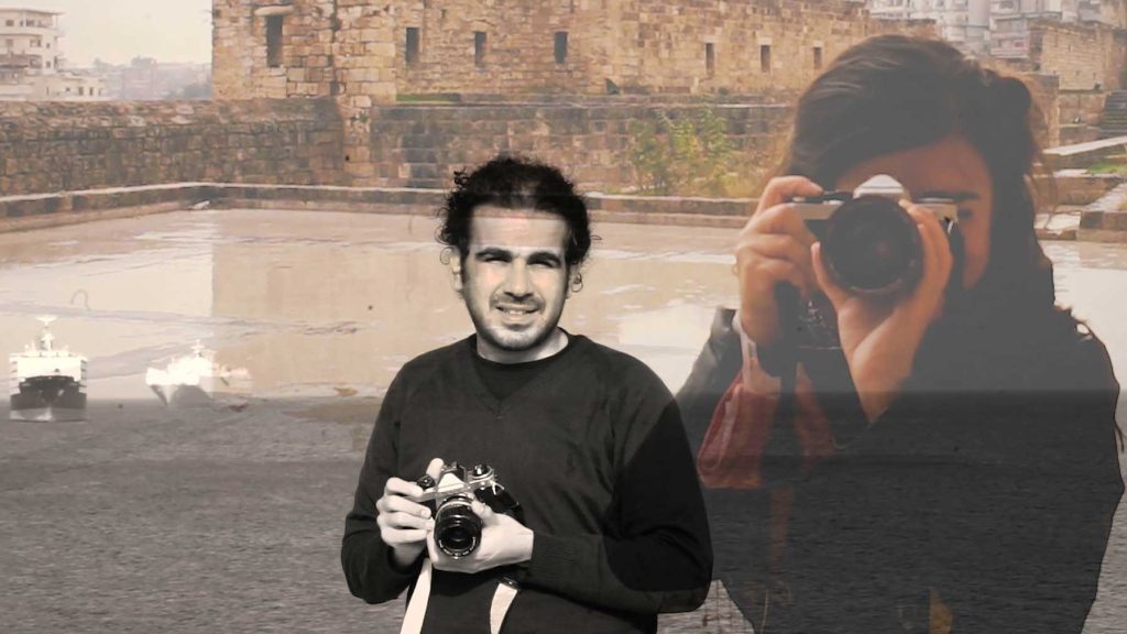 https://soundimageculture.org/wp-content/uploads/2026/06/HarfoucheLesNaviresErrants.jpg