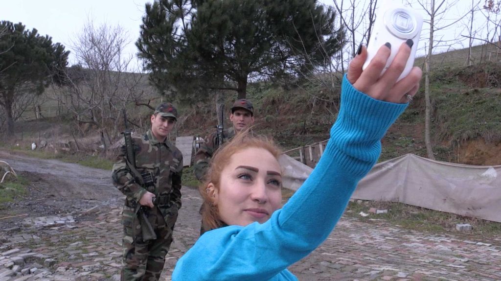 https://soundimageculture.org/wp-content/uploads/2026/06/If-Only-There-Were-Peace-sfw.jpg
