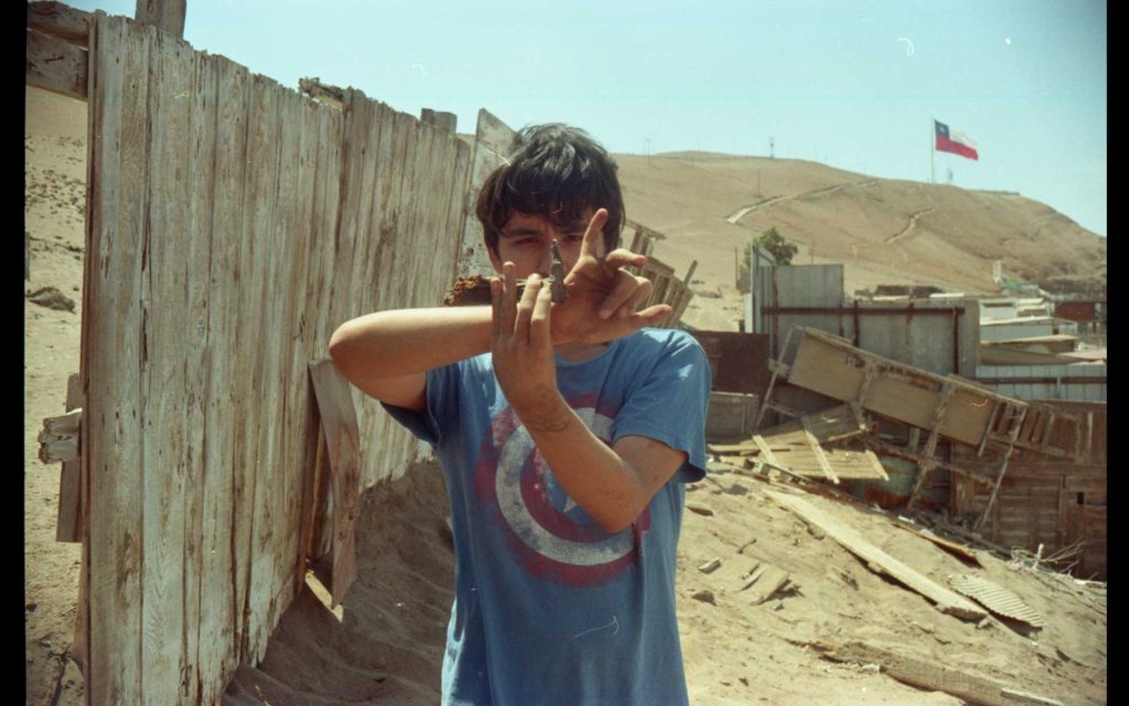 https://soundimageculture.org/wp-content/uploads/2026/09/Francisco-Rodriguez-3.jpg