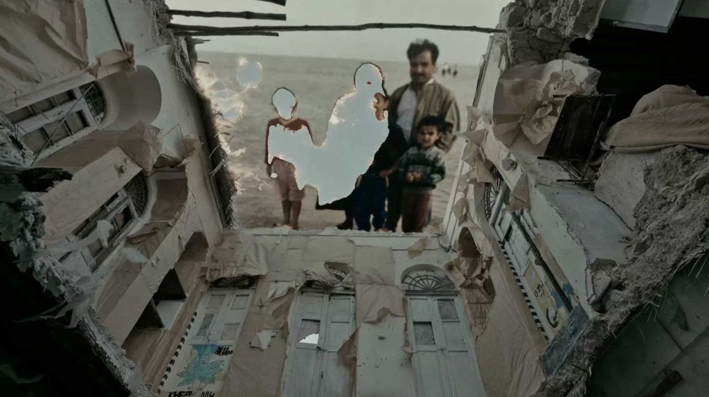 https://soundimageculture.org/wp-content/uploads/2026/09/Mina-Keshavarz.jpg