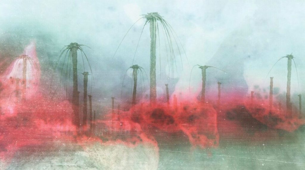 https://soundimageculture.org/wp-content/uploads/2026/09/What-the-Land-Remembers-2000x1119.jpg