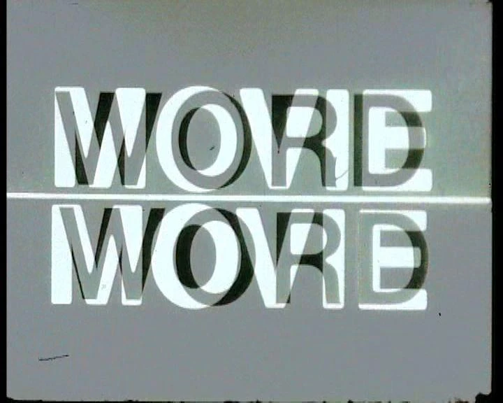 https://soundimageculture.org/wp-content/uploads/2026/10/word-movie.webp